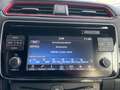Nissan Leaf Tekna 40 kWh |NISMO PACK|UNIEKE AUTO|LEDER|NAVI|CA Wit - thumbnail 29