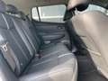 Nissan Leaf Tekna 40 kWh |NISMO PACK|UNIEKE AUTO|LEDER|NAVI|CA Wit - thumbnail 19