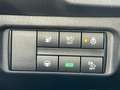 Nissan Leaf Tekna 40 kWh |NISMO PACK|UNIEKE AUTO|LEDER|NAVI|CA Wit - thumbnail 25