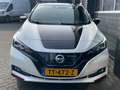 Nissan Leaf Tekna 40 kWh |NISMO PACK|UNIEKE AUTO|LEDER|NAVI|CA Wit - thumbnail 18