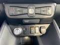 Nissan Leaf Tekna 40 kWh |NISMO PACK|UNIEKE AUTO|LEDER|NAVI|CA Wit - thumbnail 31