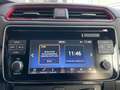 Nissan Leaf Tekna 40 kWh |NISMO PACK|UNIEKE AUTO|LEDER|NAVI|CA Wit - thumbnail 27