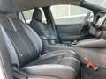Nissan Leaf Tekna 40 kWh |NISMO PACK|UNIEKE AUTO|LEDER|NAVI|CA Wit - thumbnail 20