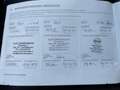 Nissan Leaf Tekna 40 kWh |NISMO PACK|UNIEKE AUTO|LEDER|NAVI|CA Wit - thumbnail 34