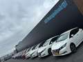 Nissan Leaf Tekna 40 kWh |NISMO PACK|UNIEKE AUTO|LEDER|NAVI|CA Wit - thumbnail 2