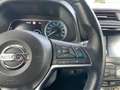 Nissan Leaf Tekna 40 kWh |NISMO PACK|UNIEKE AUTO|LEDER|NAVI|CA Wit - thumbnail 24
