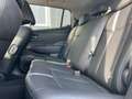 Nissan Leaf Tekna 40 kWh |NISMO PACK|UNIEKE AUTO|LEDER|NAVI|CA Wit - thumbnail 10