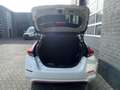 Nissan Leaf Tekna 40 kWh |NISMO PACK|UNIEKE AUTO|LEDER|NAVI|CA Wit - thumbnail 9