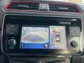 Nissan Leaf Tekna 40 kWh |NISMO PACK|UNIEKE AUTO|LEDER|NAVI|CA Wit - thumbnail 30
