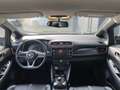 Nissan Leaf Tekna 40 kWh |NISMO PACK|UNIEKE AUTO|LEDER|NAVI|CA Wit - thumbnail 11