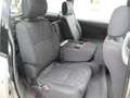 Toyota Previa Previa 2.4 Srebrny - thumbnail 9
