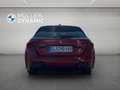 BMW 120 M SPORT DESIGN LED KOMFORTZUG PARKING DRIVING ASSI Rot - thumbnail 6