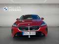 BMW 120 M SPORT DESIGN LED KOMFORTZUG PARKING DRIVING ASSI Rot - thumbnail 2