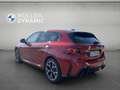 BMW 120 M SPORT DESIGN LED KOMFORTZUG PARKING DRIVING ASSI Rot - thumbnail 5