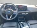 BMW 120 M SPORT DESIGN LED KOMFORTZUG PARKING DRIVING ASSI Rot - thumbnail 16