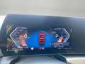 BMW 120 M SPORT DESIGN LED KOMFORTZUG PARKING DRIVING ASSI Rot - thumbnail 14