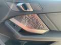 BMW 120 M SPORT DESIGN LED KOMFORTZUG PARKING DRIVING ASSI Rot - thumbnail 19
