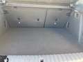 BMW 120 M SPORT DESIGN LED KOMFORTZUG PARKING DRIVING ASSI Rot - thumbnail 11