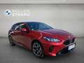 BMW 120 M SPORT DESIGN LED KOMFORTZUG PARKING DRIVING ASSI Rot - thumbnail 3