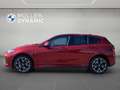BMW 120 M SPORT DESIGN LED KOMFORTZUG PARKING DRIVING ASSI Rot - thumbnail 4