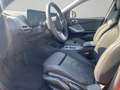 BMW 120 M SPORT DESIGN LED KOMFORTZUG PARKING DRIVING ASSI Rot - thumbnail 9