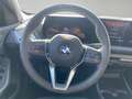 BMW 120 M SPORT DESIGN LED KOMFORTZUG PARKING DRIVING ASSI Rot - thumbnail 18