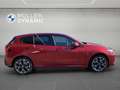 BMW 120 M SPORT DESIGN LED KOMFORTZUG PARKING DRIVING ASSI Rot - thumbnail 8