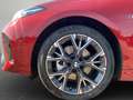 BMW 120 M SPORT DESIGN LED KOMFORTZUG PARKING DRIVING ASSI Rot - thumbnail 12