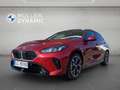 BMW 120 M SPORT DESIGN LED KOMFORTZUG PARKING DRIVING ASSI Rot - thumbnail 1