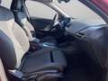 BMW 120 M SPORT DESIGN LED KOMFORTZUG PARKING DRIVING ASSI Rot - thumbnail 20
