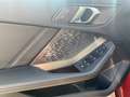 BMW 120 M SPORT DESIGN LED KOMFORTZUG PARKING DRIVING ASSI Rot - thumbnail 13