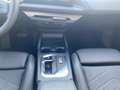 BMW 120 M SPORT DESIGN LED KOMFORTZUG PARKING DRIVING ASSI Rot - thumbnail 15