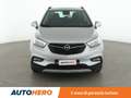 Opel Mokka X 1.4 Turbo Benzin / LPG Advance Argintiu - thumbnail 9