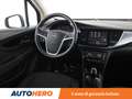 Opel Mokka X 1.4 Turbo Benzin / LPG Advance Argintiu - thumbnail 13