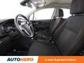Opel Mokka X 1.4 Turbo Benzin / LPG Advance Argintiu - thumbnail 10