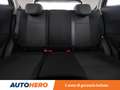 Opel Mokka X 1.4 Turbo Benzin / LPG Advance Plateado - thumbnail 16