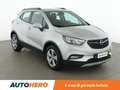 Opel Mokka X 1.4 Turbo Benzin / LPG Advance Argintiu - thumbnail 8