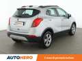 Opel Mokka X 1.4 Turbo Benzin / LPG Advance Argintiu - thumbnail 6