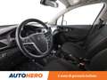 Opel Mokka X 1.4 Turbo Benzin / LPG Advance Argintiu - thumbnail 11