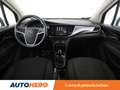 Opel Mokka X 1.4 Turbo Benzin / LPG Advance Argintiu - thumbnail 12