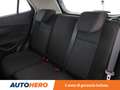 Opel Mokka X 1.4 Turbo Benzin / LPG Advance Argintiu - thumbnail 14