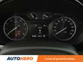 Opel Mokka X 1.4 Turbo Benzin / LPG Advance Plateado - thumbnail 20