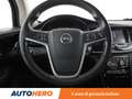 Opel Mokka X 1.4 Turbo Benzin / LPG Advance Plateado - thumbnail 19