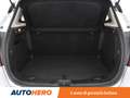 Opel Mokka X 1.4 Turbo Benzin / LPG Advance Plateado - thumbnail 18