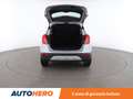 Opel Mokka X 1.4 Turbo Benzin / LPG Advance Plateado - thumbnail 17