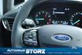 Ford Fiesta Cool & Connect EASY-DRIVER PAKET|KLIMA|TEMP|LIM|BL Weiß - thumbnail 15