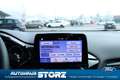 Ford Fiesta Cool & Connect EASY-DRIVER PAKET|KLIMA|TEMP|LIM|BL Weiß - thumbnail 12