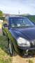 Hyundai TUCSON 2.0 cvvt Active bluedrive Gpl 4wd Negro - thumbnail 11