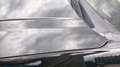 Hyundai TUCSON 2.0 cvvt Active bluedrive Gpl 4wd Negro - thumbnail 2
