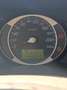 Hyundai TUCSON 2.0 cvvt Active bluedrive Gpl 4wd Negro - thumbnail 5